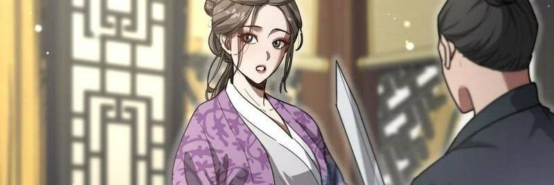 Ta Bị Kẹt Cùng Một Ngày 1000 Năm Chap 110 - Next Chap 111