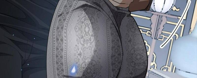 Ta Bị Kẹt Cùng Một Ngày 1000 Năm Chap 110 - Next Chap 111