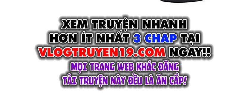Ta Bị Kẹt Cùng Một Ngày 1000 Năm Chap 110 - Next Chap 111