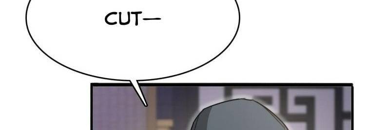 Ta Bị Kẹt Cùng Một Ngày 1000 Năm Chap 110 - Next Chap 111