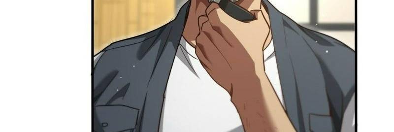 Ta Bị Kẹt Cùng Một Ngày 1000 Năm Chap 110 - Next Chap 111