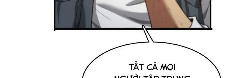 Ta Bị Kẹt Cùng Một Ngày 1000 Năm Chap 110 - Next Chap 111