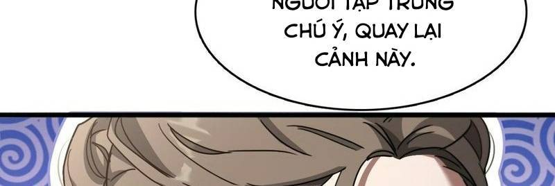 Ta Bị Kẹt Cùng Một Ngày 1000 Năm Chap 110 - Next Chap 111