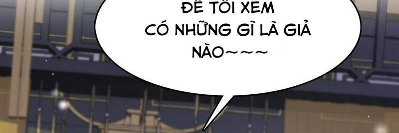 Ta Bị Kẹt Cùng Một Ngày 1000 Năm Chap 110 - Next Chap 111