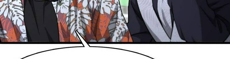 Ta Bị Kẹt Cùng Một Ngày 1000 Năm Chap 110 - Next Chap 111