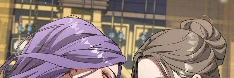 Ta Bị Kẹt Cùng Một Ngày 1000 Năm Chap 110 - Next Chap 111