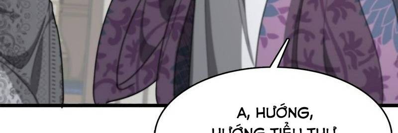Ta Bị Kẹt Cùng Một Ngày 1000 Năm Chap 110 - Next Chap 111