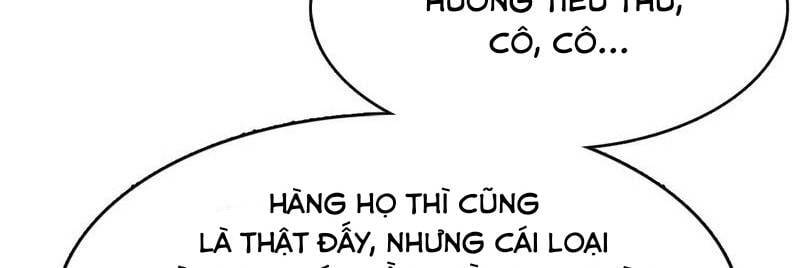 Ta Bị Kẹt Cùng Một Ngày 1000 Năm Chap 110 - Next Chap 111