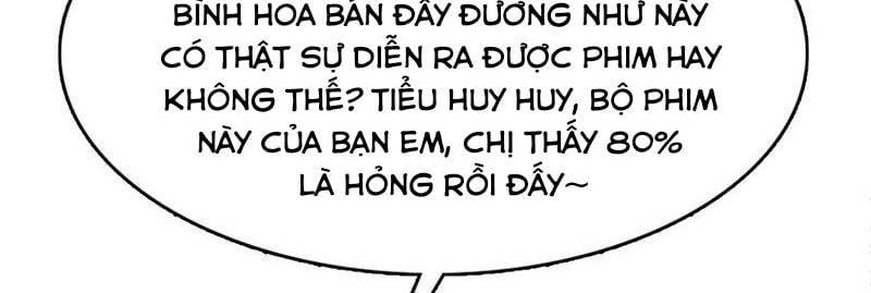 Ta Bị Kẹt Cùng Một Ngày 1000 Năm Chap 110 - Next Chap 111