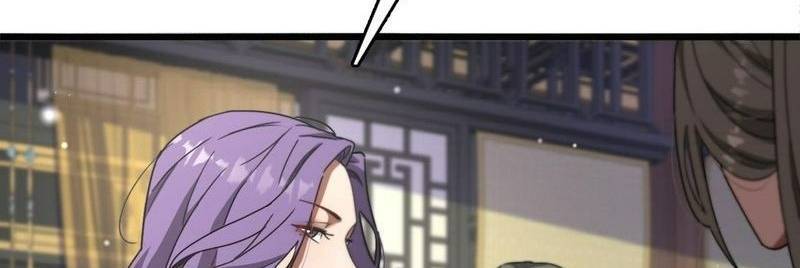 Ta Bị Kẹt Cùng Một Ngày 1000 Năm Chap 110 - Next Chap 111