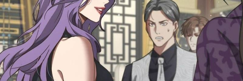 Ta Bị Kẹt Cùng Một Ngày 1000 Năm Chap 110 - Next Chap 111