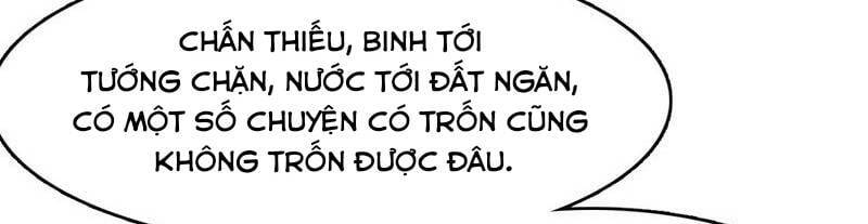 Ta Bị Kẹt Cùng Một Ngày 1000 Năm Chap 110 - Next Chap 111