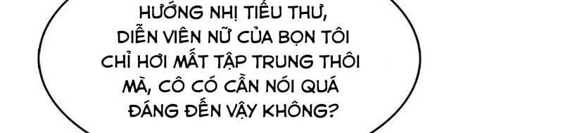 Ta Bị Kẹt Cùng Một Ngày 1000 Năm Chap 110 - Next Chap 111