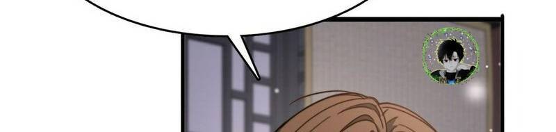 Ta Bị Kẹt Cùng Một Ngày 1000 Năm Chap 110 - Next Chap 111