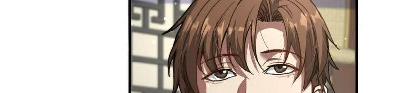 Ta Bị Kẹt Cùng Một Ngày 1000 Năm Chap 110 - Next Chap 111
