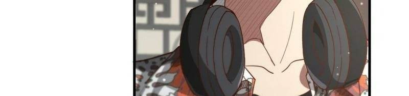 Ta Bị Kẹt Cùng Một Ngày 1000 Năm Chap 110 - Next Chap 111