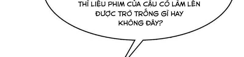 Ta Bị Kẹt Cùng Một Ngày 1000 Năm Chap 110 - Next Chap 111