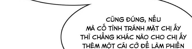 Ta Bị Kẹt Cùng Một Ngày 1000 Năm Chap 110 - Next Chap 111