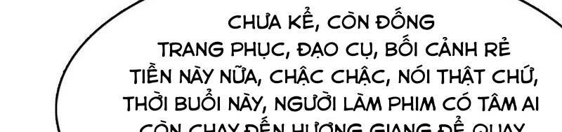 Ta Bị Kẹt Cùng Một Ngày 1000 Năm Chap 110 - Next Chap 111