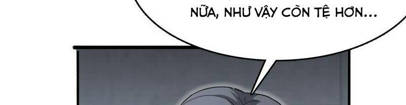Ta Bị Kẹt Cùng Một Ngày 1000 Năm Chap 110 - Next Chap 111