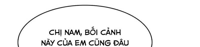 Ta Bị Kẹt Cùng Một Ngày 1000 Năm Chap 110 - Next Chap 111