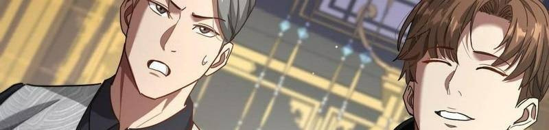 Ta Bị Kẹt Cùng Một Ngày 1000 Năm Chap 110 - Next Chap 111