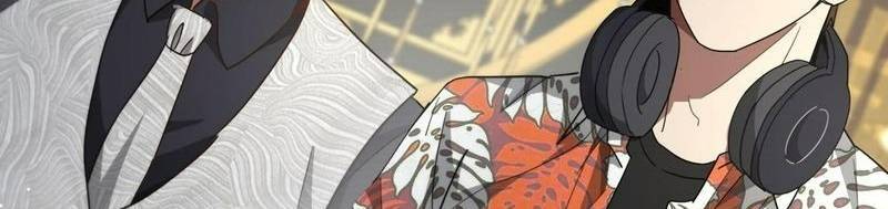 Ta Bị Kẹt Cùng Một Ngày 1000 Năm Chap 110 - Next Chap 111