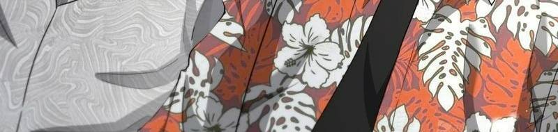 Ta Bị Kẹt Cùng Một Ngày 1000 Năm Chap 110 - Next Chap 111
