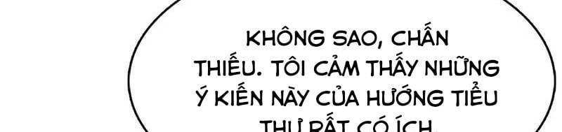 Ta Bị Kẹt Cùng Một Ngày 1000 Năm Chap 110 - Next Chap 111