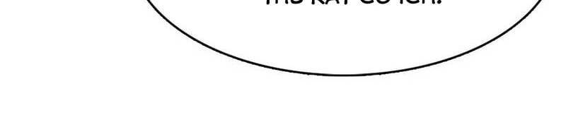 Ta Bị Kẹt Cùng Một Ngày 1000 Năm Chap 110 - Next Chap 111