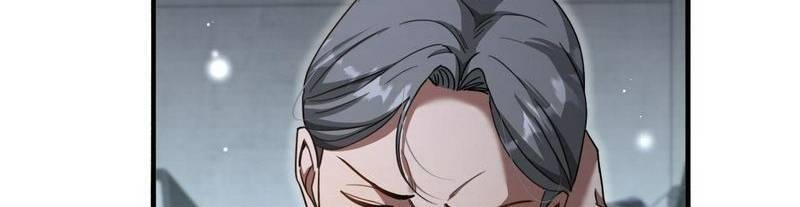Ta Bị Kẹt Cùng Một Ngày 1000 Năm Chap 110 - Next Chap 111