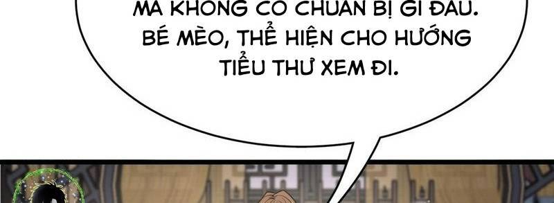 Ta Bị Kẹt Cùng Một Ngày 1000 Năm Chap 110 - Next Chap 111