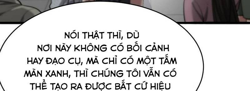 Ta Bị Kẹt Cùng Một Ngày 1000 Năm Chap 110 - Next Chap 111