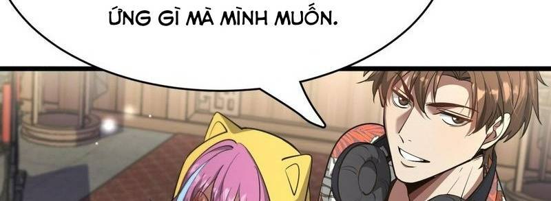 Ta Bị Kẹt Cùng Một Ngày 1000 Năm Chap 110 - Next Chap 111