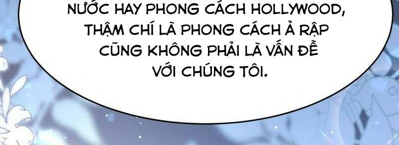 Ta Bị Kẹt Cùng Một Ngày 1000 Năm Chap 110 - Next Chap 111