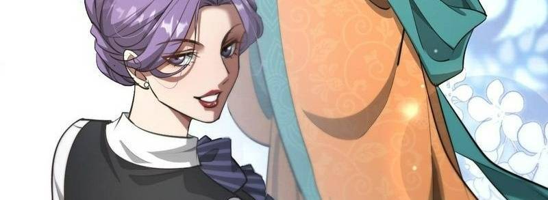 Ta Bị Kẹt Cùng Một Ngày 1000 Năm Chap 111 - Next Chap 112