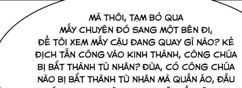 Ta Bị Kẹt Cùng Một Ngày 1000 Năm Chap 111 - Next Chap 112