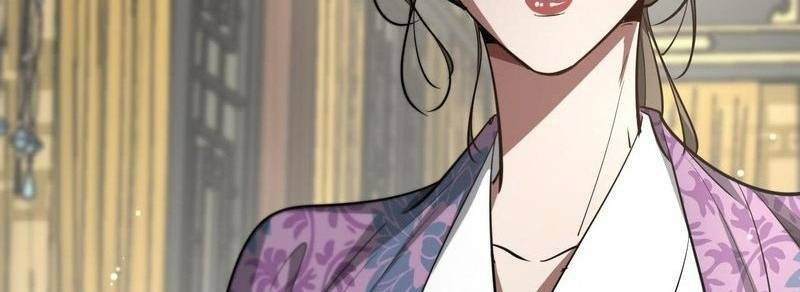 Ta Bị Kẹt Cùng Một Ngày 1000 Năm Chap 111 - Next Chap 112