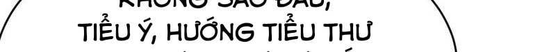 Ta Bị Kẹt Cùng Một Ngày 1000 Năm Chap 111 - Next Chap 112