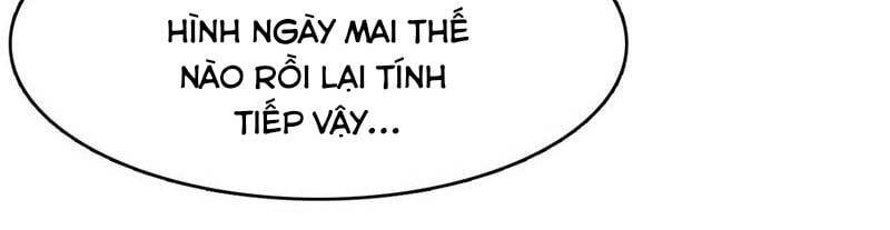 Ta Bị Kẹt Cùng Một Ngày 1000 Năm Chap 111 - Next Chap 112