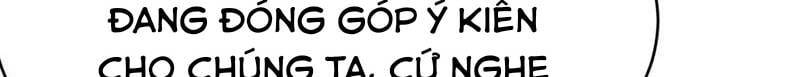 Ta Bị Kẹt Cùng Một Ngày 1000 Năm Chap 111 - Next Chap 112