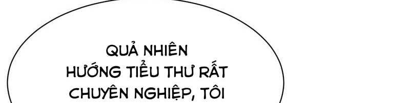 Ta Bị Kẹt Cùng Một Ngày 1000 Năm Chap 111 - Next Chap 112