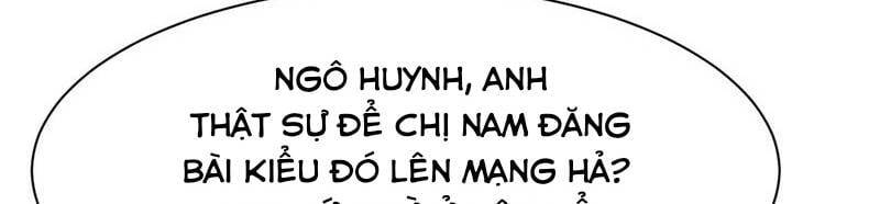 Ta Bị Kẹt Cùng Một Ngày 1000 Năm Chap 111 - Next Chap 112