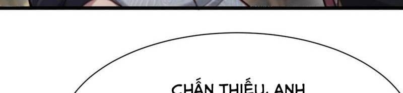 Ta Bị Kẹt Cùng Một Ngày 1000 Năm Chap 111 - Next Chap 112