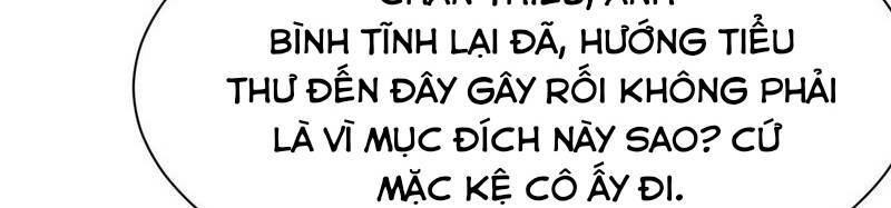 Ta Bị Kẹt Cùng Một Ngày 1000 Năm Chap 111 - Next Chap 112