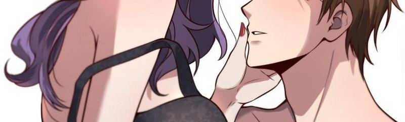 Ta Bị Kẹt Cùng Một Ngày 1000 Năm Chap 111 - Next Chap 112