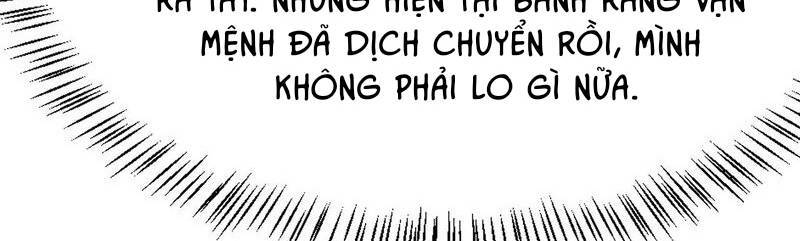 Ta Bị Kẹt Cùng Một Ngày 1000 Năm Chap 111 - Next Chap 112