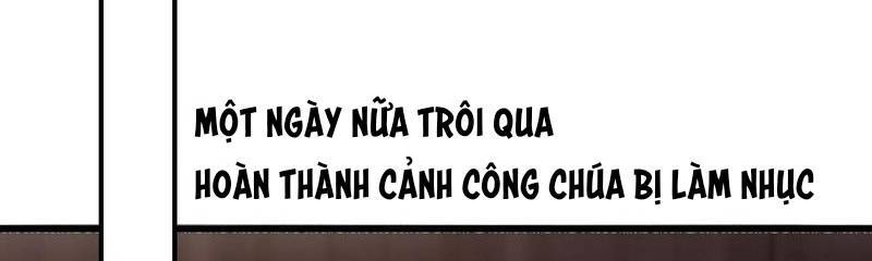 Ta Bị Kẹt Cùng Một Ngày 1000 Năm Chap 111 - Next Chap 112