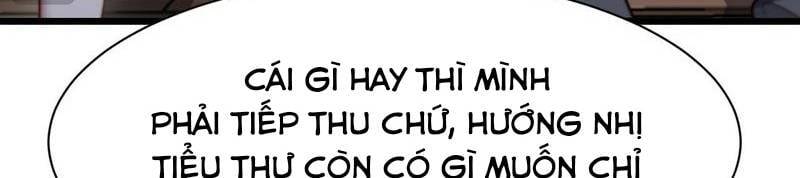 Ta Bị Kẹt Cùng Một Ngày 1000 Năm Chap 111 - Next Chap 112