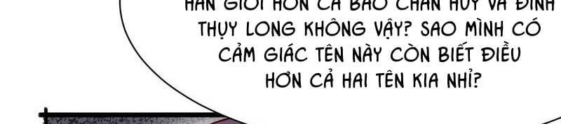 Ta Bị Kẹt Cùng Một Ngày 1000 Năm Chap 111 - Next Chap 112